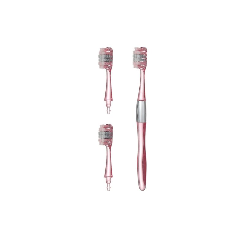 Cepillo-dental-con-cabeza-reemplazable-1-mango-3-cabezas-Miniso-1-6026
