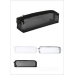 Lapicera-estilo-japon-s-sencilla-negro-blanco-Miniso-2-3325