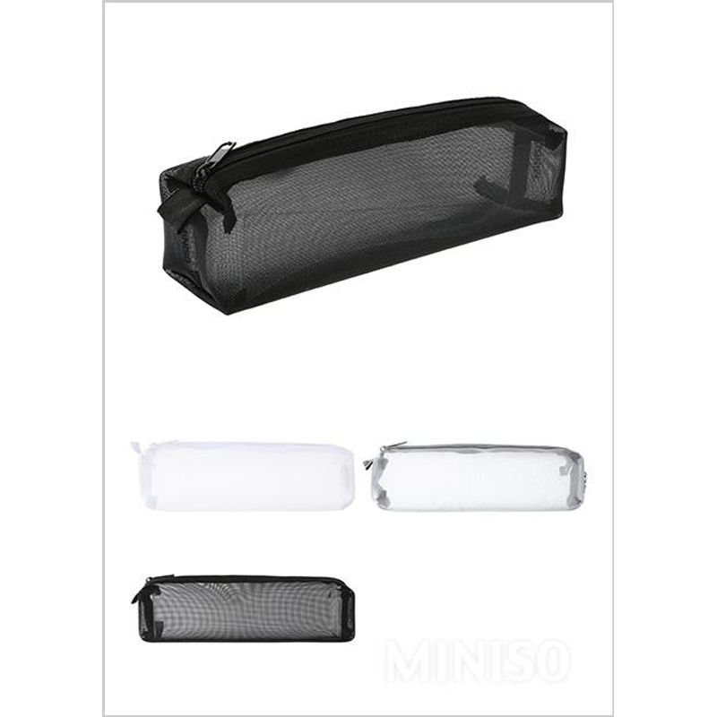 Lapicera-estilo-japon-s-sencilla-negro-blanco-Miniso-2-3325