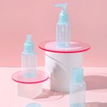 Set-de-botellas-de-viaje-6-pzs-Miniso-2-4937