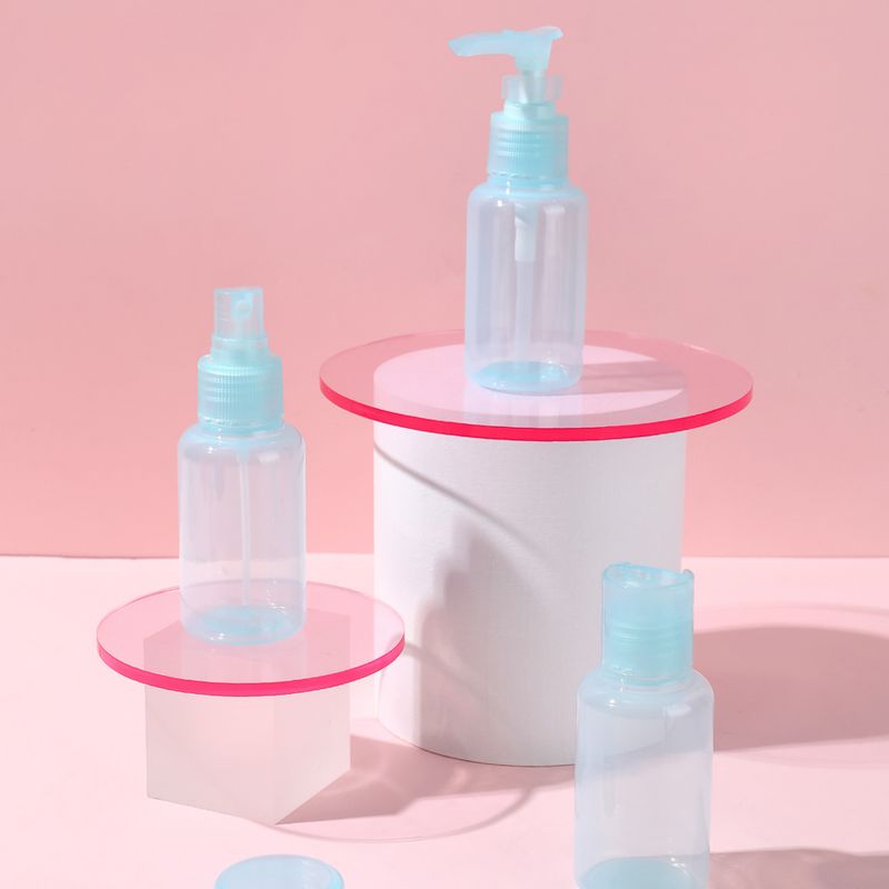 Set-de-botellas-de-viaje-6-pzs-Miniso-2-4937