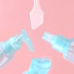 Set-de-botellas-de-viaje-6-pzs-Miniso-3-4937