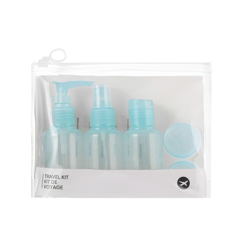 Set-de-botellas-de-viaje-6-pzs-Miniso-4-4937