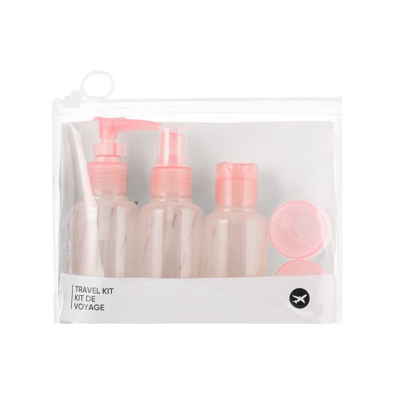 Set-de-botellas-de-viaje-6-pzs-Miniso-5-4937
