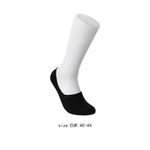 Paquete-de-medias-para-hombre-negros-2-pzas-Miniso-6-5416