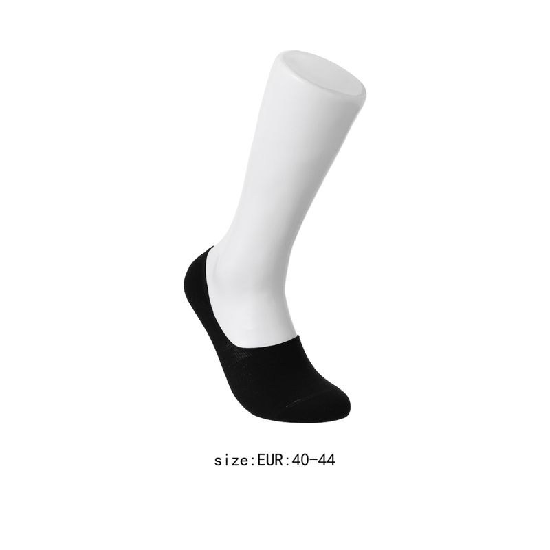 Paquete-de-medias-para-hombre-negros-2-pzas-Miniso-6-5416