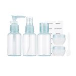 Set-de-botellas-de-viaje-6-pzs-Miniso-1-4937