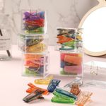 Paquete-de-broches-peque-os-para-el-cabello-dise-os-mixtos-4-cm-Miniso-2-5595