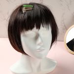 Paquete-de-broches-peque-os-para-el-cabello-dise-os-mixtos-4-cm-Miniso-3-5595