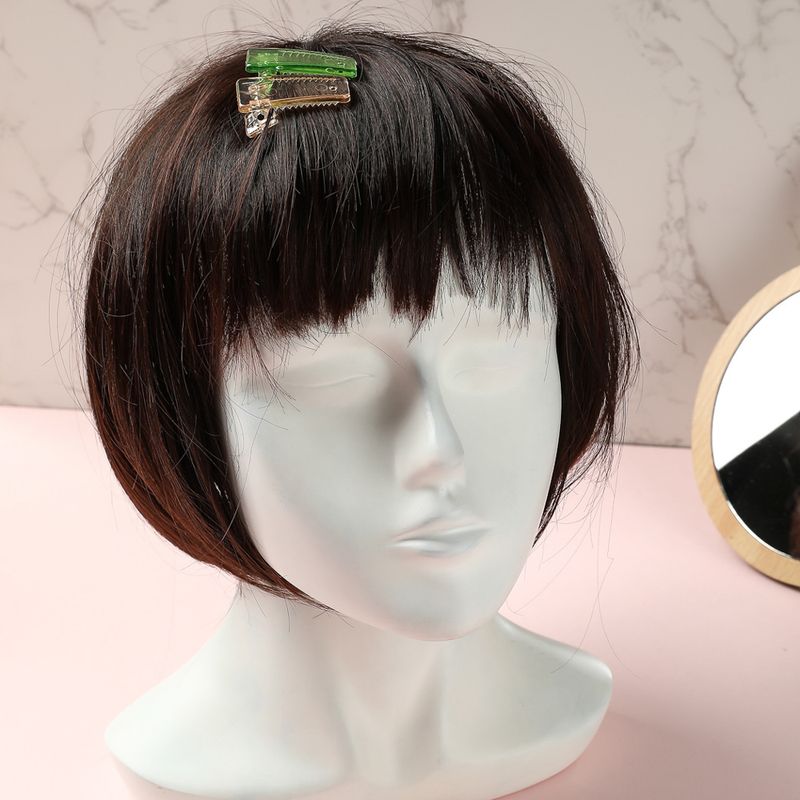 Paquete-de-broches-peque-os-para-el-cabello-dise-os-mixtos-4-cm-Miniso-3-5595