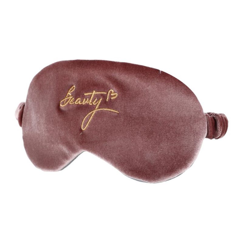 Antifaz-para-dormir-bordado-beauty-rojo-Miniso-4-4704