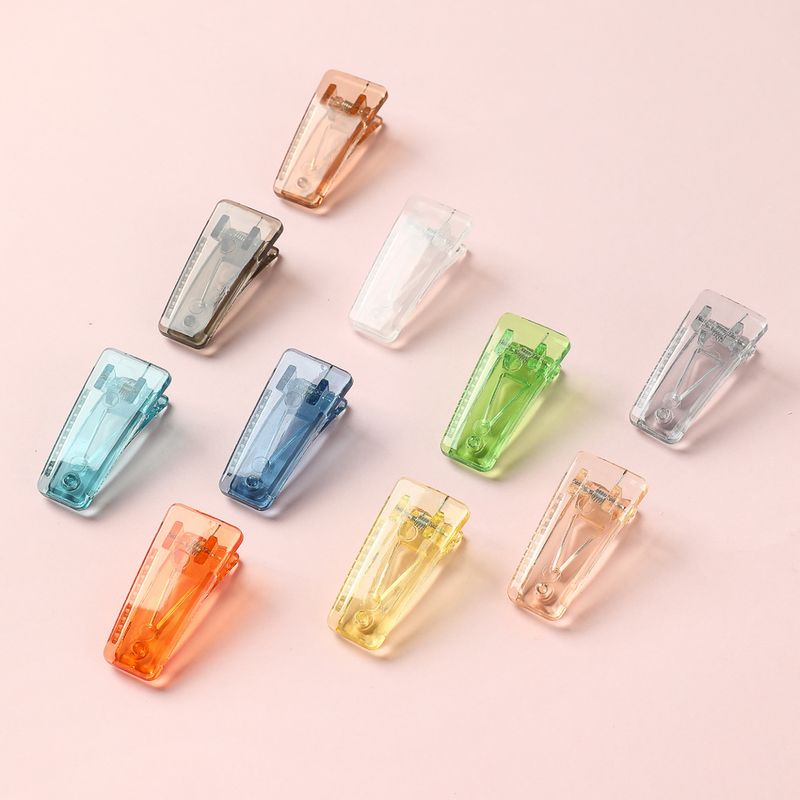 Paquete-de-broches-peque-os-para-el-cabello-dise-os-mixtos-4-cm-Miniso-4-5595