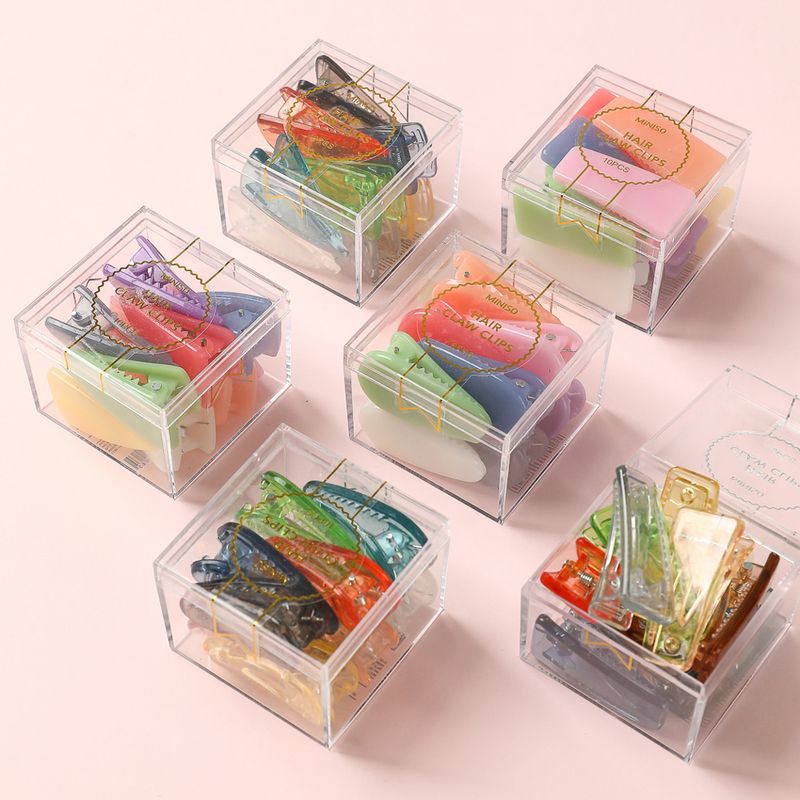 Paquete-de-broches-peque-os-para-el-cabello-dise-os-mixtos-4-cm-Miniso-5-5595
