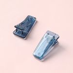 Paquete-de-broches-peque-os-para-el-cabello-dise-os-mixtos-4-cm-Miniso-6-5595