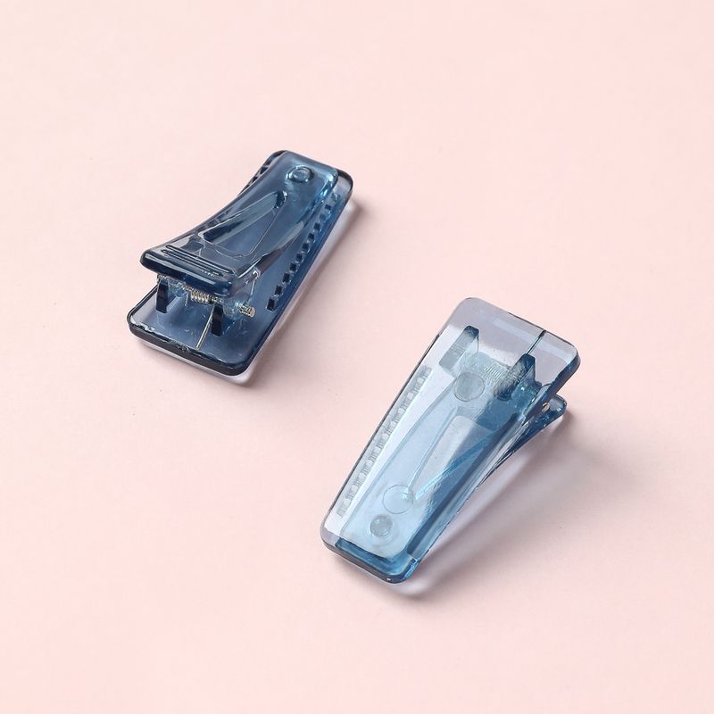 Paquete-de-broches-peque-os-para-el-cabello-dise-os-mixtos-4-cm-Miniso-6-5595