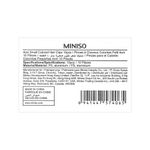 Paquete-de-broches-peque-os-para-el-cabello-dise-os-mixtos-4-cm-Miniso-7-5595