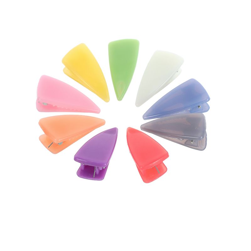 Paquete-de-broches-peque-os-para-el-cabello-dise-os-mixtos-4-cm-Miniso-1-5595