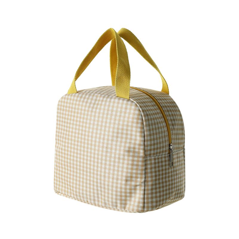 Lonchera-clasica-check-Miniso-3-6220