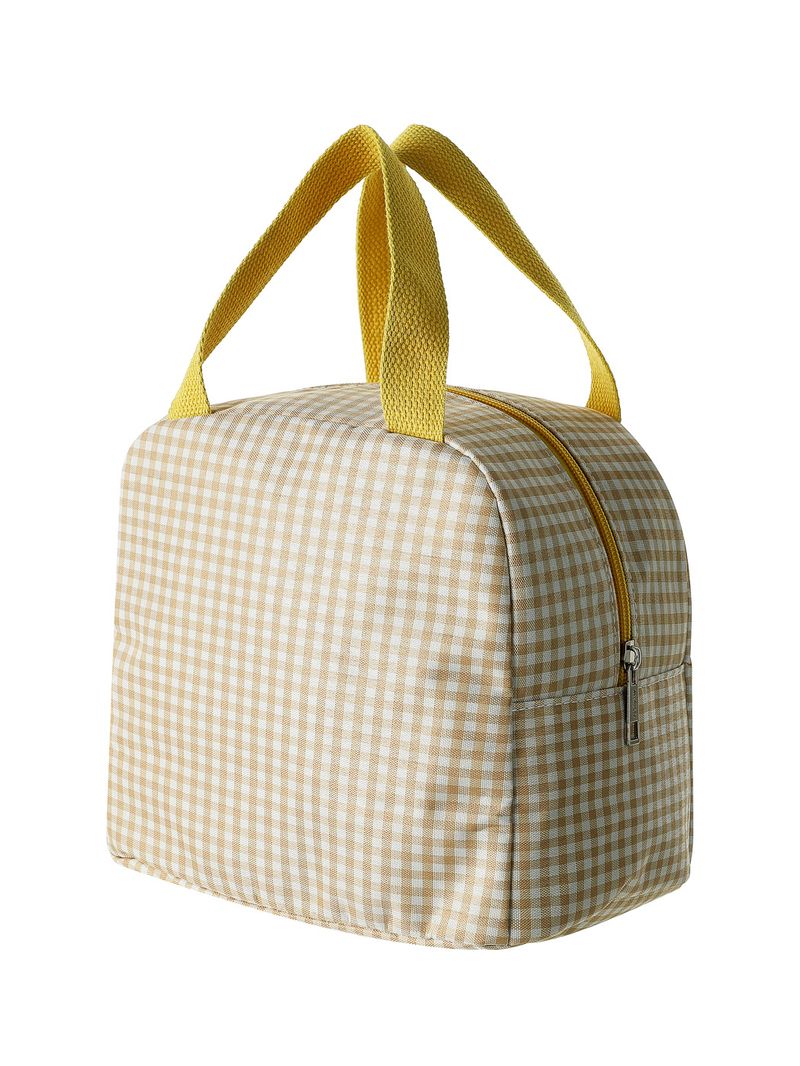 Lonchera-clasica-check-Miniso-3-6220