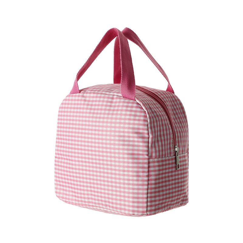Lonchera-clasica-check-Miniso-4-6220