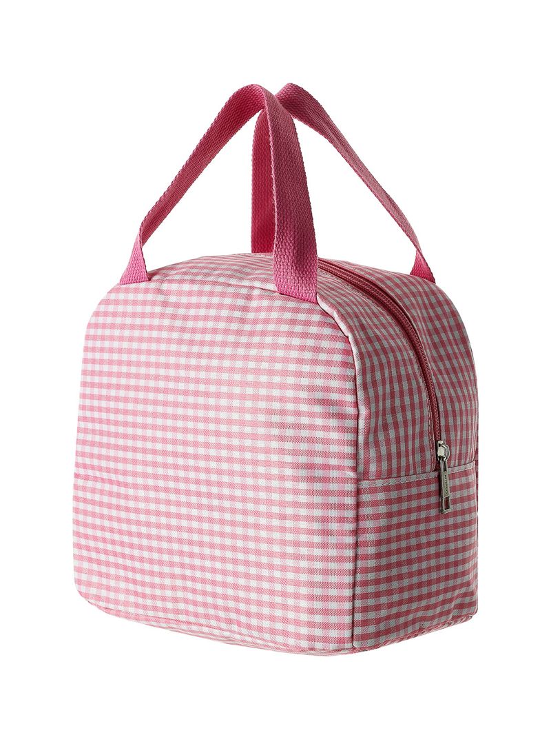 Lonchera-clasica-check-Miniso-4-6220