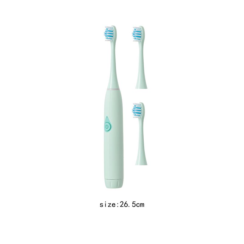 Kit-de-cepillos-de-dientes-el-ctrico-multicolor-verde-Miniso-1-6300