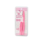 Paquete-de-navajas-plegables-para-cejas-hello-kitty-2-pzas-Sanrio-1-6401