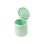 Tacho-de-basura-para-escritorio-verde-lila-azul-Miniso-2-6409