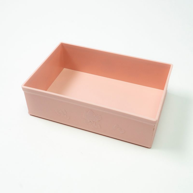 Caja-de-plastico-para-almacenamiento-grande-hello-kitty-rosa-Sanrio-2-6411