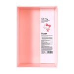 Caja-de-plastico-para-almacenamiento-grande-hello-kitty-rosa-Sanrio-3-6411