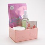 Caja-de-plastico-para-almacenamiento-mediana-hello-kitty-rosa-Sanrio-2-6412