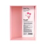 Caja-de-plastico-para-almacenamiento-mediana-hello-kitty-rosa-Sanrio-3-6412
