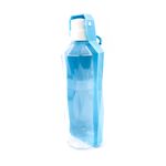 Botella-de-agua-para-mascotas-colores-mixtos-Miniso-2-6415
