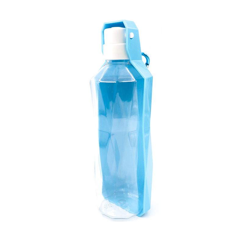 Botella-de-agua-para-mascotas-colores-mixtos-Miniso-2-6415