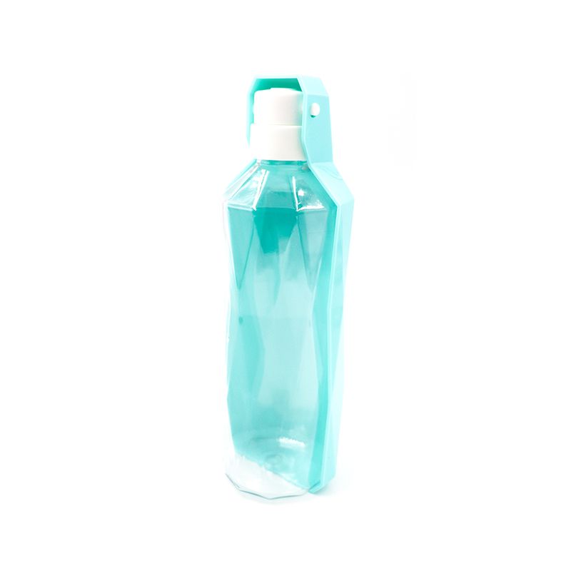 Botella-de-agua-para-mascotas-colores-mixtos-Miniso-3-6415