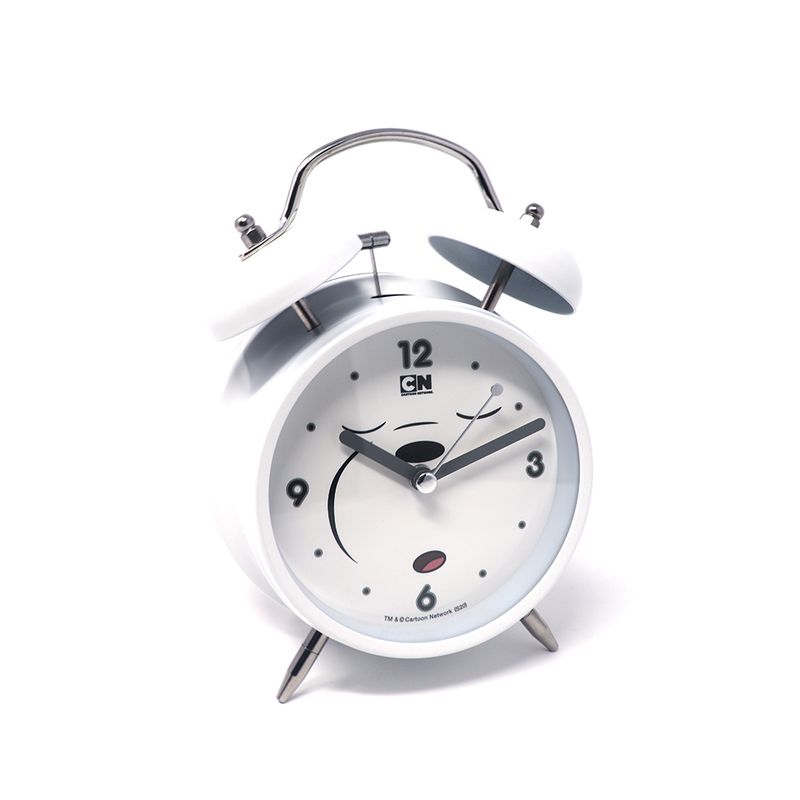 Reloj-despertador-we-bare-bears-modelos-mixtos-We-Bare-Bears-3-6417