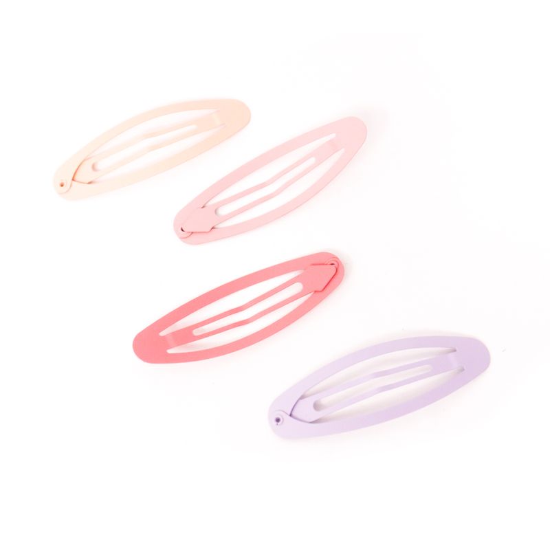 Broches-colores-mixtos-Miniso-2-6428