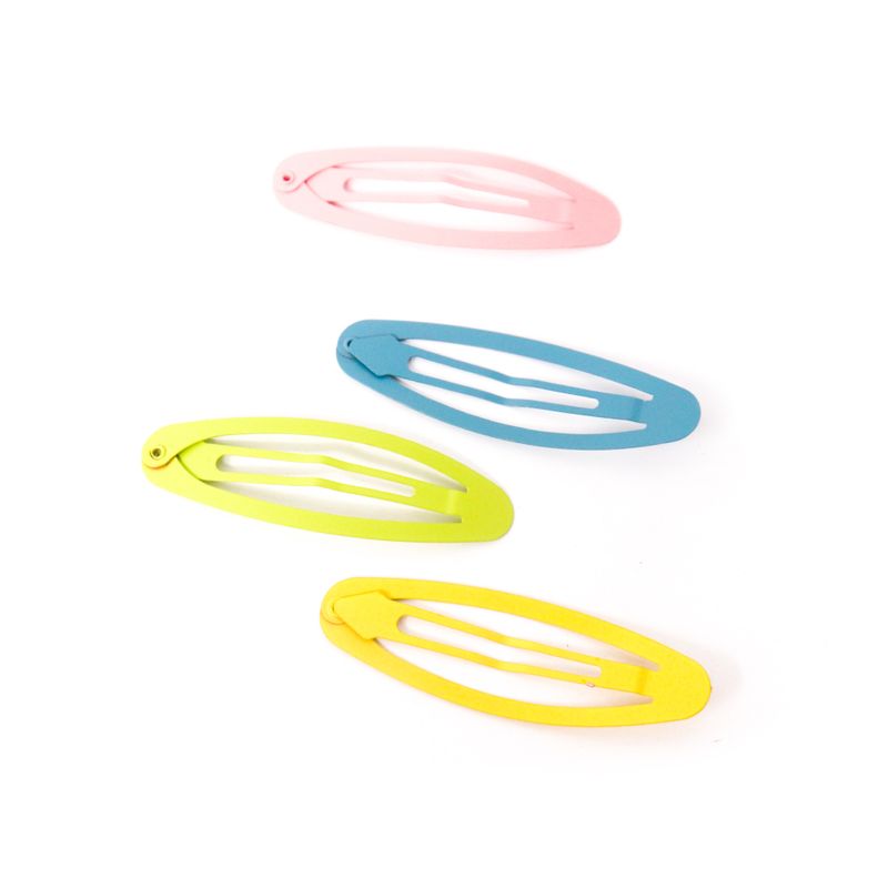 Broches-colores-mixtos-Miniso-3-6428