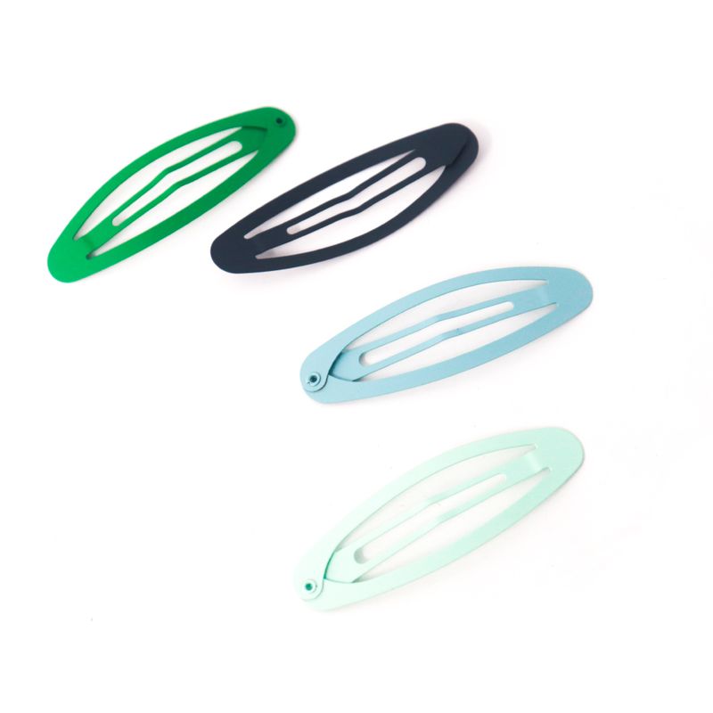 Broches-colores-mixtos-Miniso-4-6428