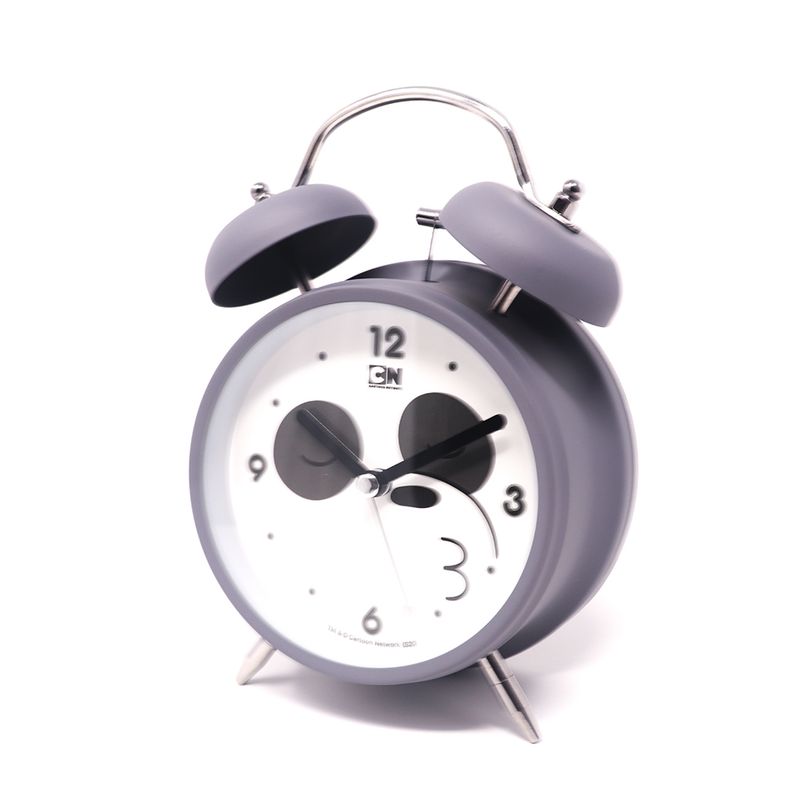 Reloj-despertador-we-bare-bears-modelos-mixtos-We-Bare-Bears-1-6417