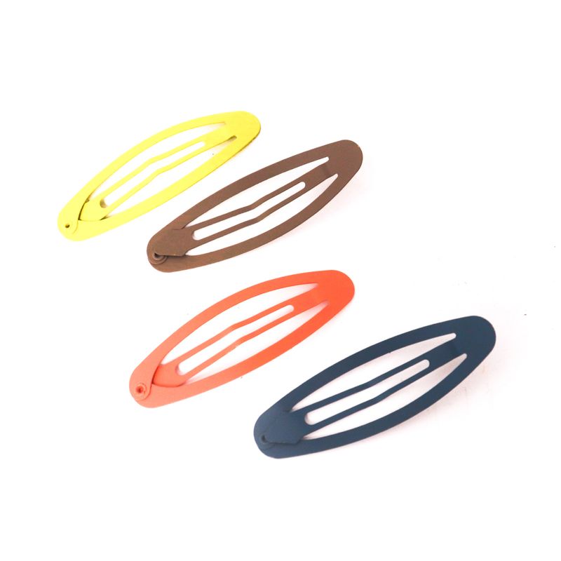 Broches-colores-mixtos-Miniso-1-6428