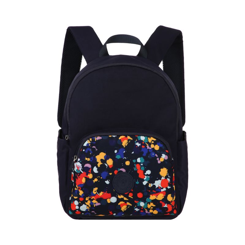 Mochila-con-estampado-fruity-fairy-azul-Energy-Of-Fruits-2-5979