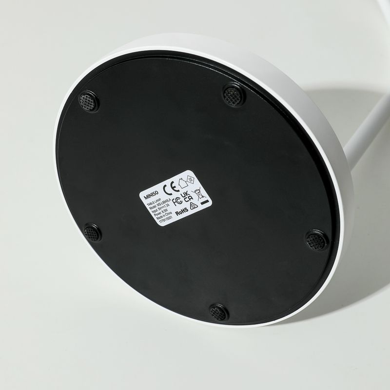 L-mpara-recargable-con-base-redonda-1200mah-Miniso-8-5148