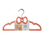Paquete-de-ganchos-para-ropa-infantil-con-mo-o-4-pzs-Miniso-6-6338