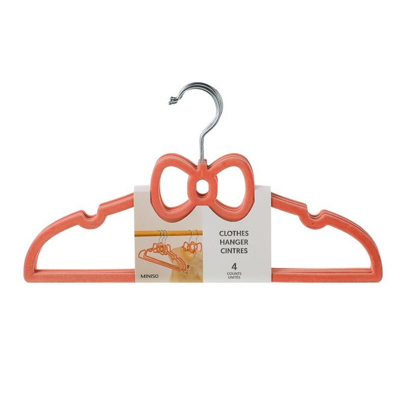 Paquete-de-ganchos-para-ropa-infantil-con-mo-o-4-pzs-Miniso-6-6338