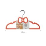 Paquete-de-ganchos-para-ropa-infantil-con-mo-o-4-pzs-Miniso-8-6338