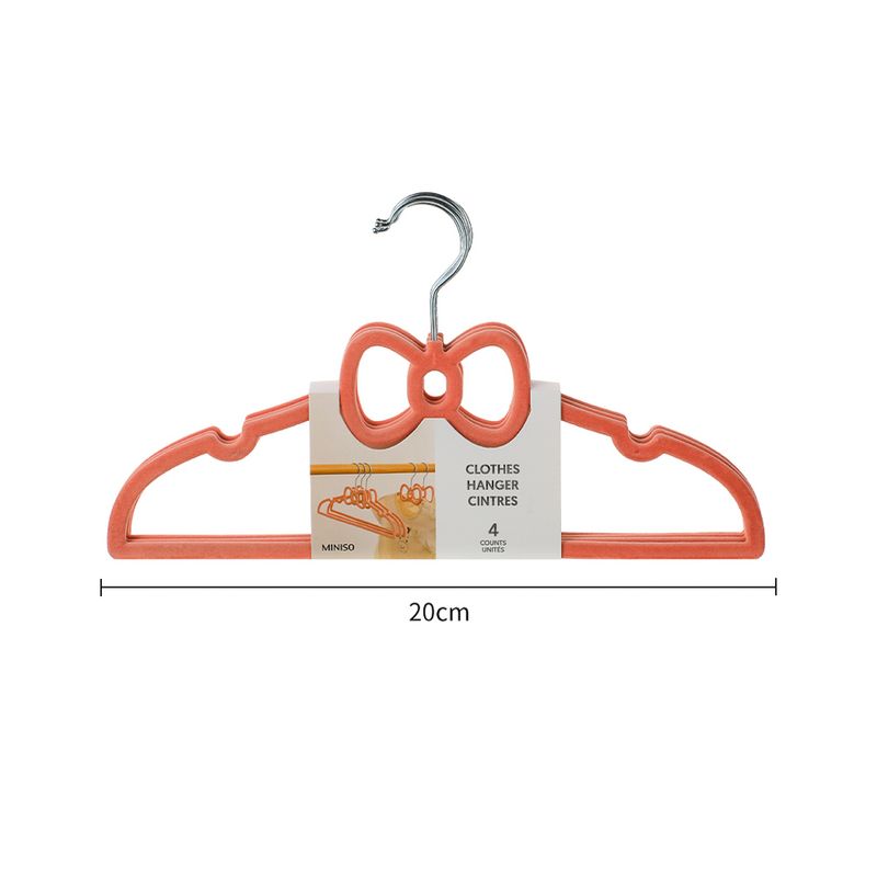 Paquete-de-ganchos-para-ropa-infantil-con-mo-o-4-pzs-Miniso-8-6338