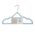 Paquete-de-ganchos-para-ropa-infantil-de-coches-peque-os-4-pzs-Miniso-6-6339
