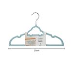 Paquete-de-ganchos-para-ropa-infantil-de-coches-peque-os-4-pzs-Miniso-8-6339