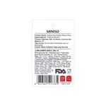 Paquete-de-platos-ecol-gicos-multicolor-6-pzs-Miniso-7-5247